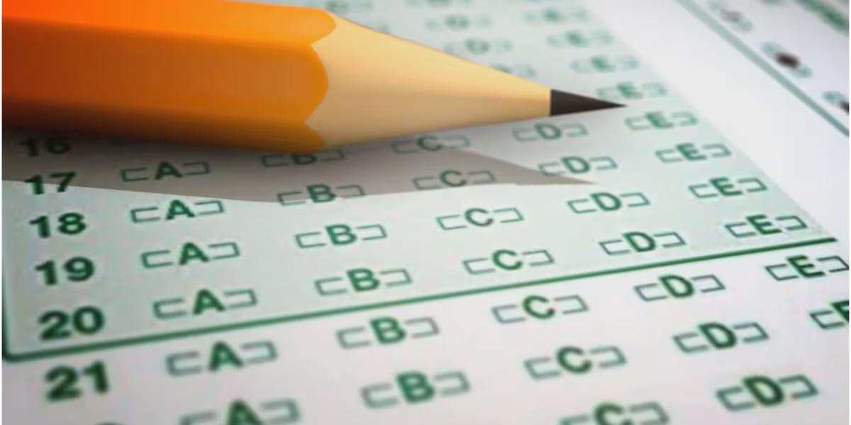 SAT testing postponed in Indiana due to College Board app issue