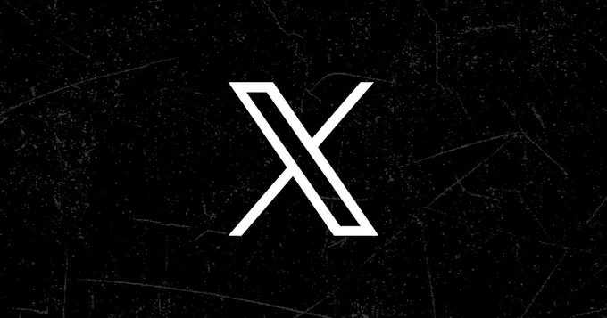 X gets rid of its popular night mode in-app setting
