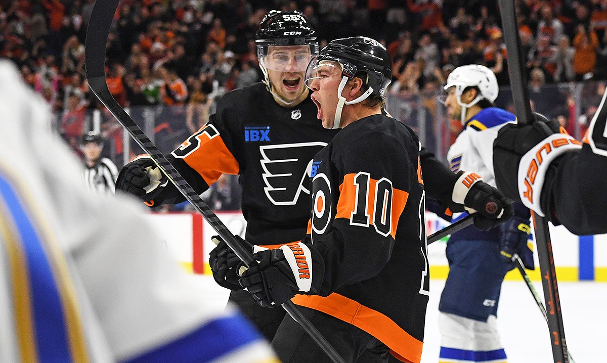 Download app from appStore