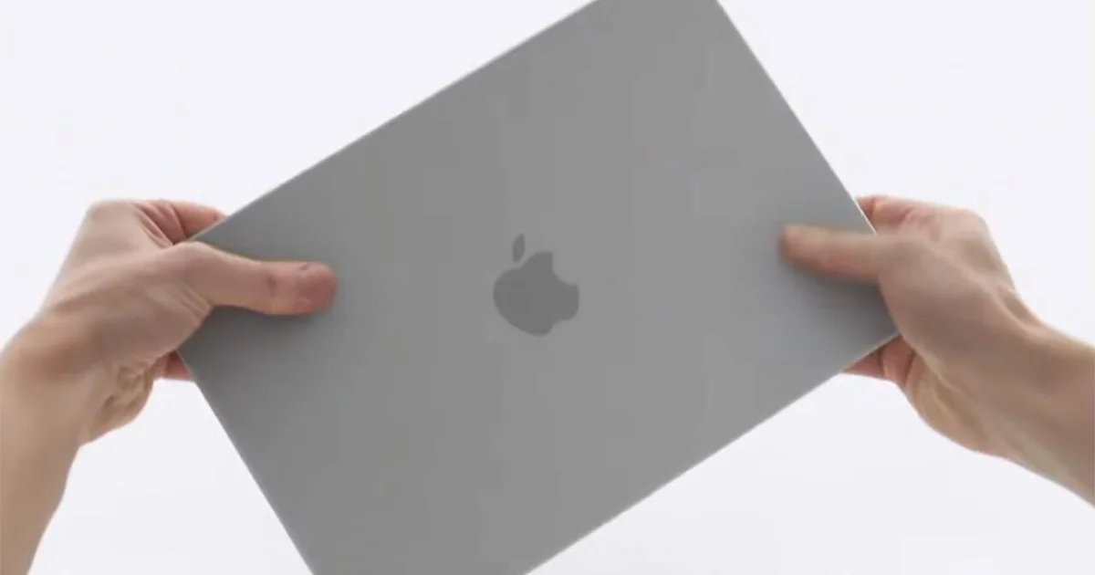 Apple turns 50, in a world it helped create