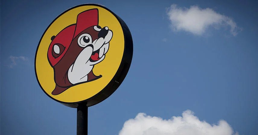 Buc-ee's earns "F" rating from Better Business Bureau