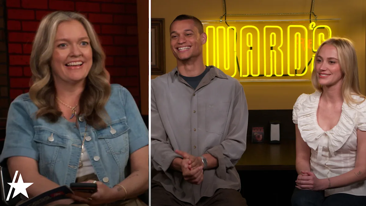 Yahoo entertainment home