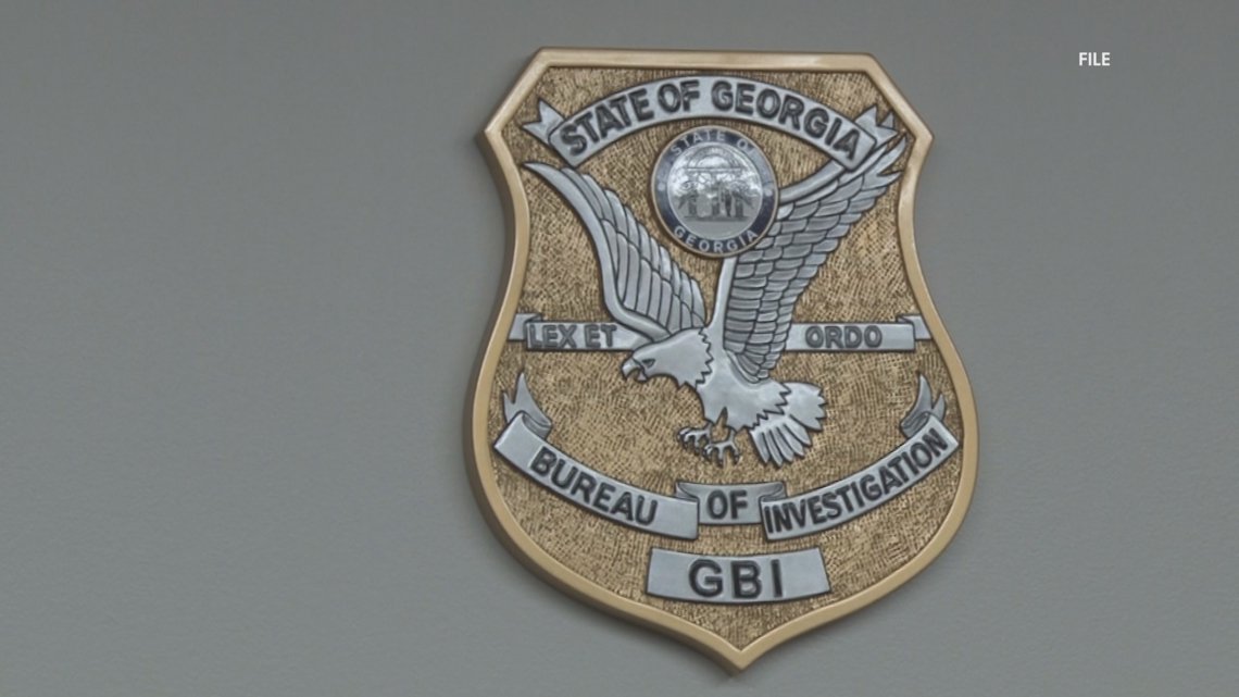 GBI investigating after murder-suicide leaves 60-year-old, 48-year-old dead in Eastman, per report