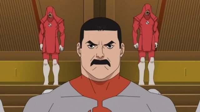 Yahoo entertainment home