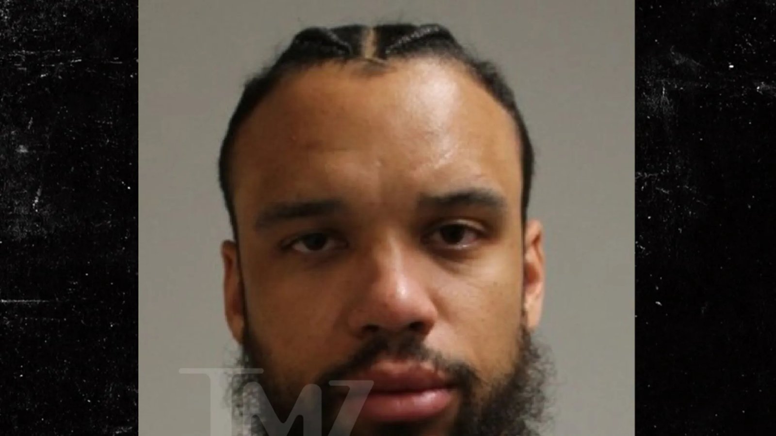 Phoenix Suns' Dillon Brooks Arrested For DUI In Scottsdale