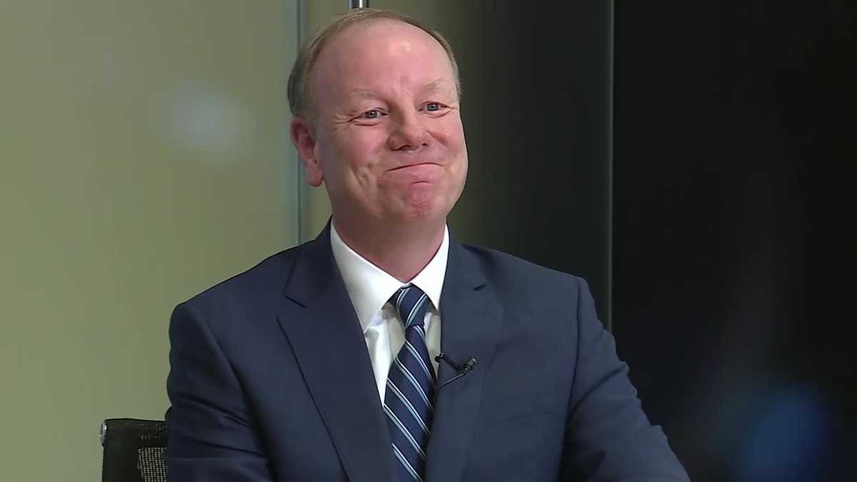 Local leaders gear up for World Cup kickoff