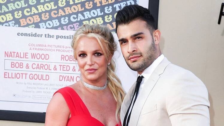 Yahoo entertainment home