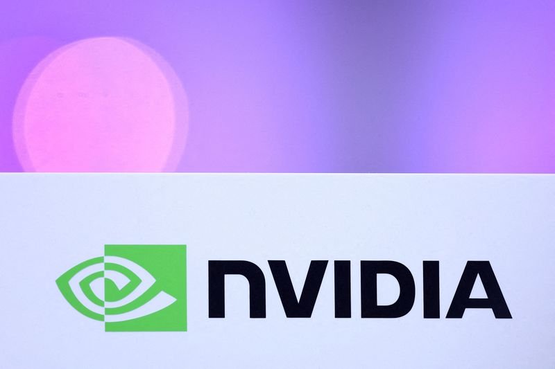 Nvidia to invest $2 billion in AI cloud firm Nebius