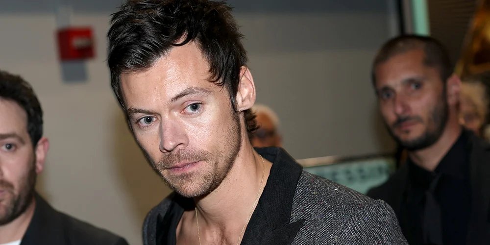 ‘The Waiting Game’ Lyrics: Harry Styles Reflects on Relationship Cycles in New Song | Harry Styles, Lyrics, Music | Celebrity News and Gossip | Entertainment, Photos and Videos