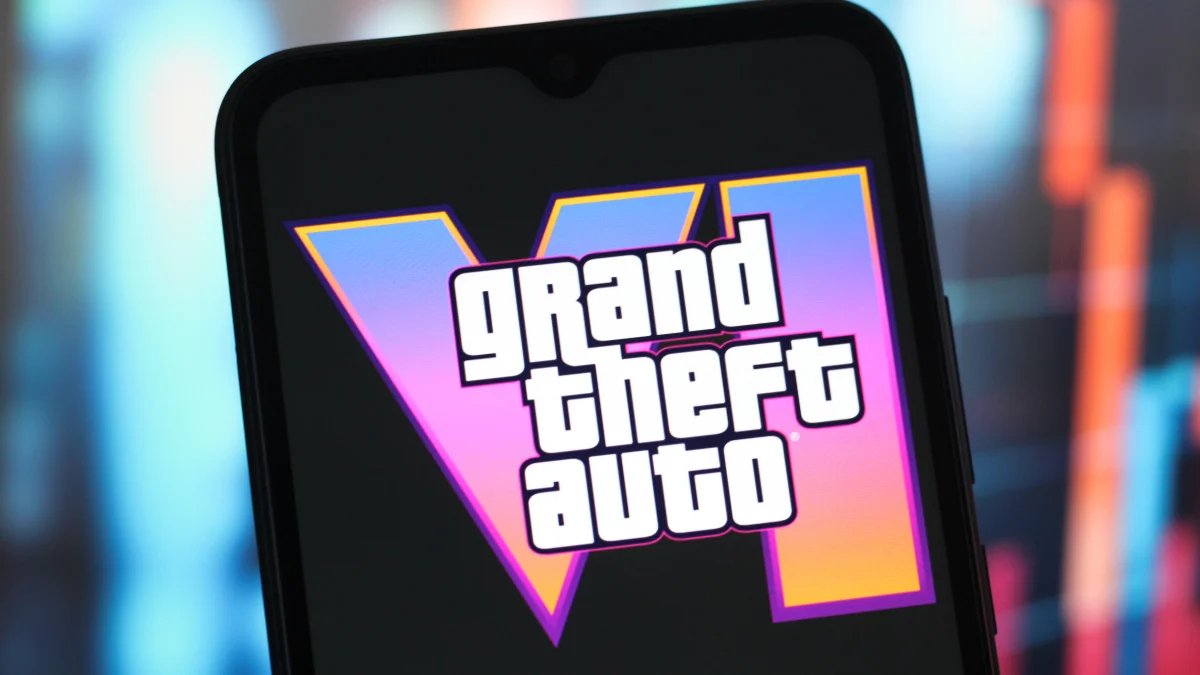 GTA 6 pre-orders rumored to start soon. What we know.