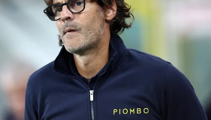 Preview: Udinese vs Fiorentina - prediction, team news, lineups