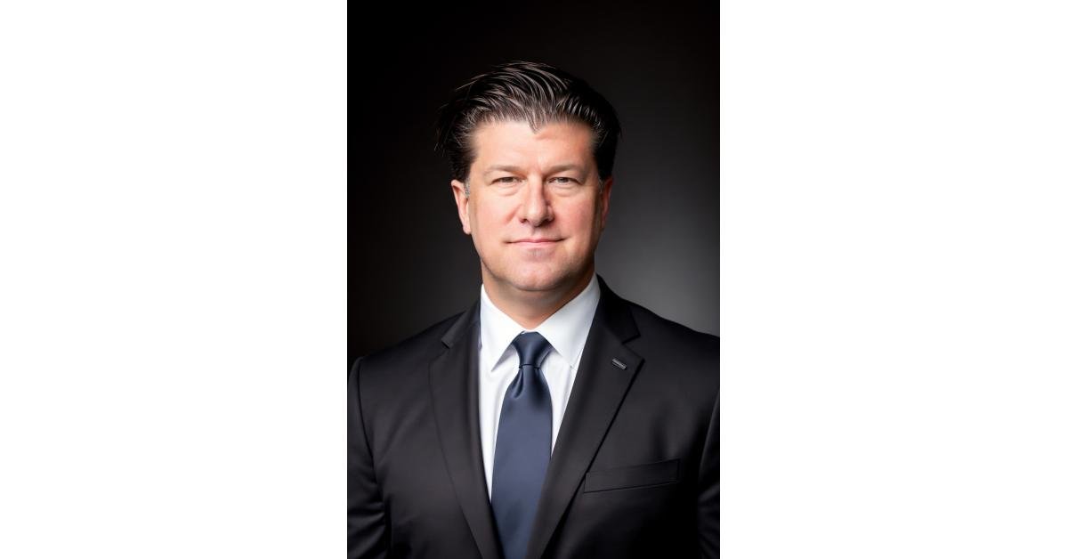 Award-Winning Cicero Personal Injury Lawyer Announces Free Case Evaluations, Spanish-Language Services