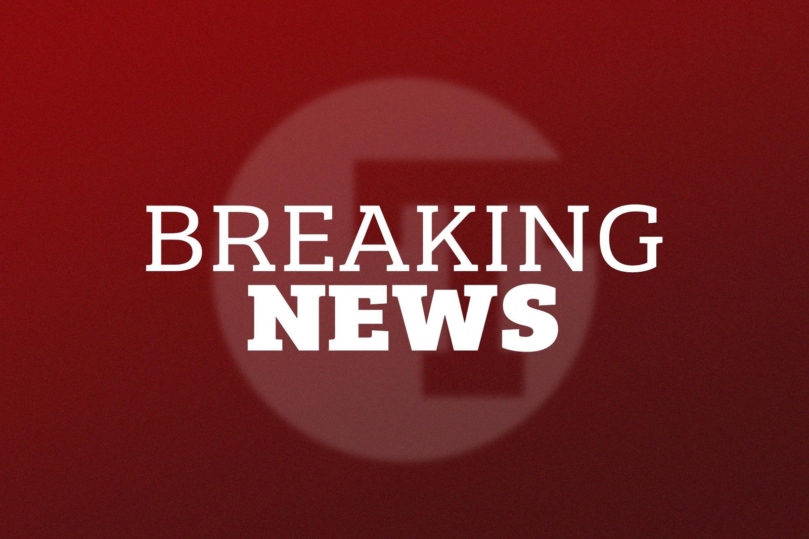 Iranian Shahed drone hits airport in Azerbaijan as Iran war expands