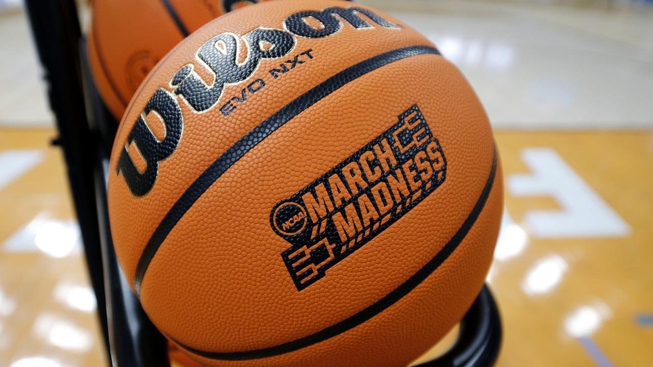 2026 Selection Sunday: Date, schedule, TV times for March Madness