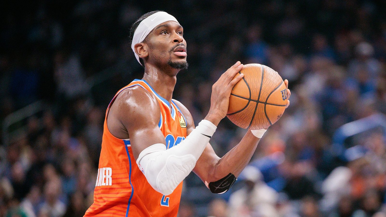 Victor Wembanyama, Tyler Herro named NBA Players of the Week