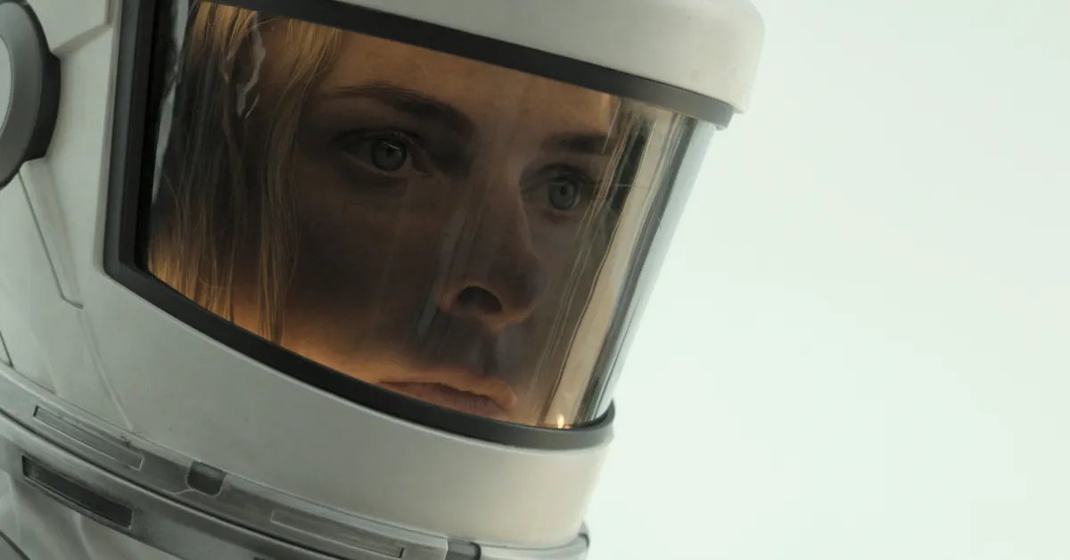 Silo season 3 just got a big release timing update