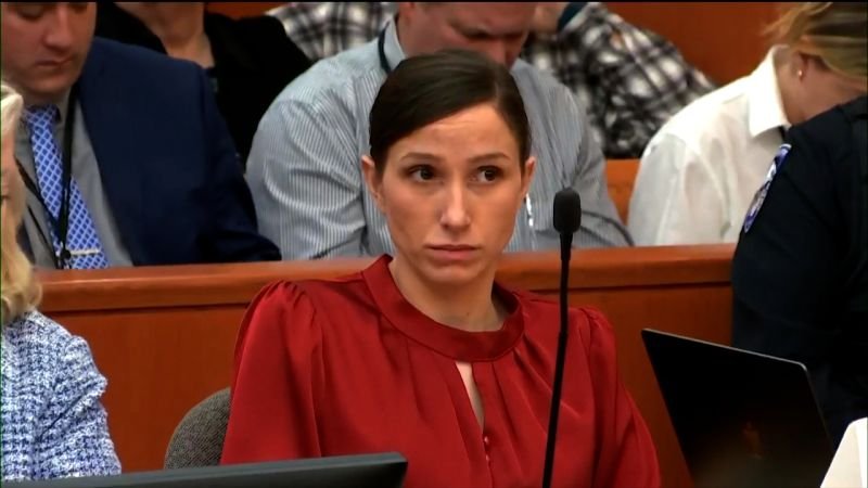 Kouri Richins trial: What we’ve learned so far in the Utah murder trial