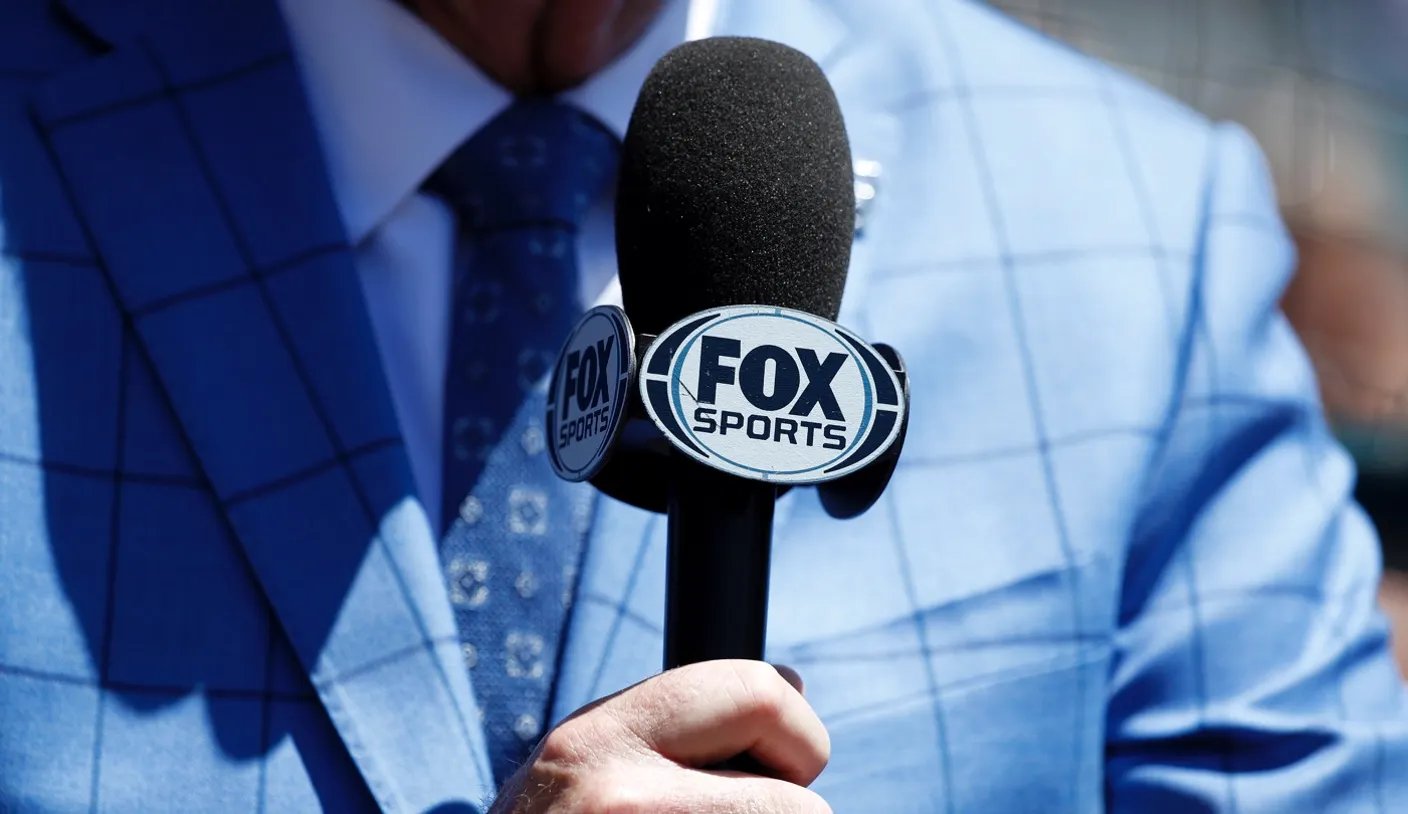 Walker leads Sam Houston against Delaware after 23-point game