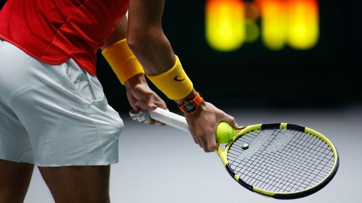 WTA Tennis in Antalya Liveticker: Carole Monnet gegen Lia Karatancheva