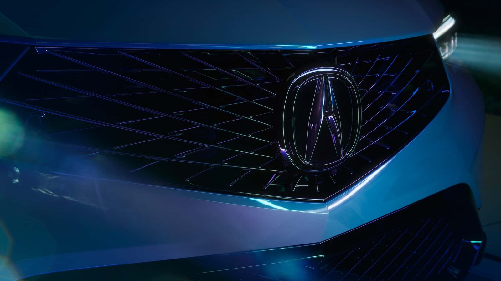 US Luxury Sales Are Down, Except For This Brand 